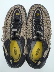 KEEN キーン ユニーク サンダル（260）