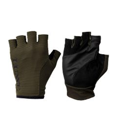 がまかつ ラグゼ T-Fine 69L 【渓流トラウトロッド】 - メルカリ