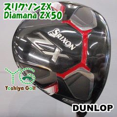 専用出品 ウェッジ フソウドリーム BUCHI VS200 WEDGE/N.S.PRO 950GH/S/54[87929