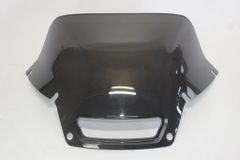 生産終了】sr400/500 モデレートスクリーン - メルカリ