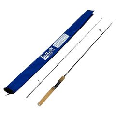 Item thumbnail for item e4772cd6-a0a4-4ad7-89e9-28f11e208399