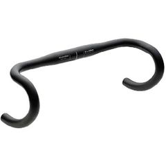 THOMSON aluminum round road bar 400mm - メルカリ