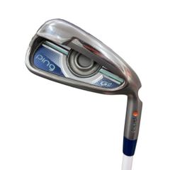 Item thumbnail for item f5620442-4ff8-4d4a-9bd9-b6f832e14099