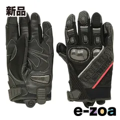 GREEDY（グリーディー） GRGSG051 ショートライディングメッシュグローブ ブラック Lサイズ GRGSG051BKL (2563848)