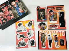 サカモトデイズ 21 巻 特別版 南雲 販売