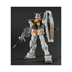 2026年最新】MG ガンダム 川口の人気アイテム - メルカリ