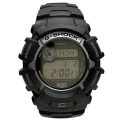 カシオ G-shock GW-3500B 洗浄済み　美品 楽天市場】GW－3500B－1AJF（メンズ腕時計｜腕時計）の通販