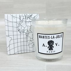 アスティエドヴィラットSTOCKHOLMアロマキャンドル香り高級おしゃれ新品 アスティエドヴィラットSTOCKHOLMアロマキャンドル香り高級おしゃれ