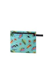 Item thumbnail for item 67e61a55-068d-4c79-9076-4ed0d6c52d26