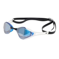 Item thumbnail for item a2dffeb8-c253-4a2e-9bbb-554f7cc1d354