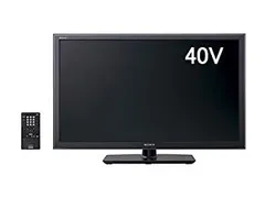 2026年最新】BRAVIA KDL-46V1の人気アイテム - メルカリ