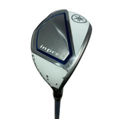 Item thumbnail for item efed1740-f2c0-435e-925b-d4ace5ce7d33