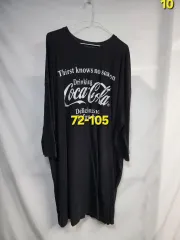 コカコーラ ONE PIECE 72-105