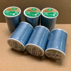 Item thumbnail for item c27ed0bb-1ac4-44d8-b4f7-5eb68493c931