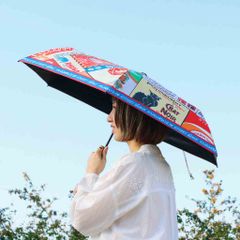 カステルバジャックの長傘 - メルカリ