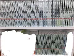 SPY × FAMILY(スパイファミリー) ファミリー SPY X FAMILY 1 16 未開封