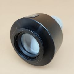 AVENON 21mm ビューファインダー - メルカリ