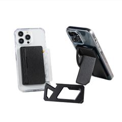 SmallRig iPadメタルケージ 三脚マウントコールドシュー MD5059 - メルカリ