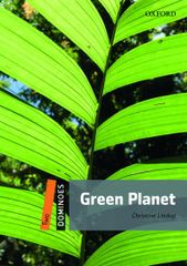 Item thumbnail for item 8cdece98-89be-4baf-9de8-8379e90294af