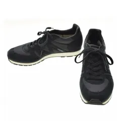 【MARGARETHOWELL×MIZUNO】24SS 5784170002 M-LINE RUNNING SHOESスニーカーのサムネイル