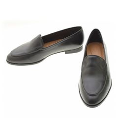 katim theed 37 ローファー パンプス 24センチ | Mercari