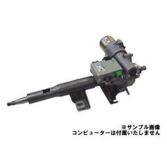 he21s アルトラパン JIC アクスル 3度 50mm上げ - メルカリ
