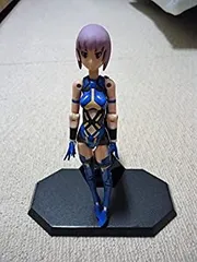 【中古】「未使用品」武装神姫 第9弾 エスパディア 2026年最新】武装神姫エスパディアの人気アイテム - メルカリ