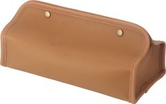 Item thumbnail for item 3f7cd799-5de4-4029-a552-a4368b5b93c0