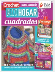 Item thumbnail for item 41b55ef0-e348-4cfc-839d-f5e5c0a05488