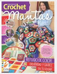 Item thumbnail for item 816ce184-6d6d-4b8a-9e69-6c6868bba244