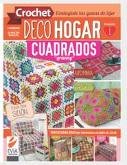 Item thumbnail for item 3530bffa-e825-4842-ba67-2ee100fa699a