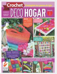 Item thumbnail for item 1c77dd62-8cf1-4e9c-bc57-9e62c51aea81