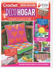 Item thumbnail for item 62677c98-7c81-4a95-859d-5643f8e93e47