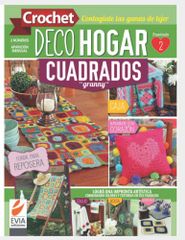 Item thumbnail for item 1a7d1a6a-e258-44b3-8e33-d8d37c386b3a