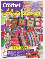 Item thumbnail for item e61f7f00-6399-4fe2-91e1-ca11911b821d