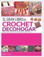 Item thumbnail for item d55ac359-e18e-4ff2-977c-6290bf3f5b8f