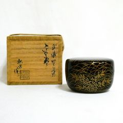 Item thumbnail for item 73e2de0a-1220-426a-b406-3de47a7ef352