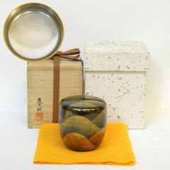 安い目代春帆の通販商品を比較 | ショッピング情報のオークファン 安い目代春帆の通販商品を比較 | ショッピング情報のオークファン