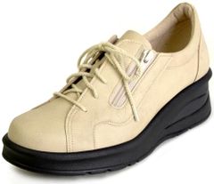 Item thumbnail for item 559a0063-7cac-4934-991f-a44a214665bb