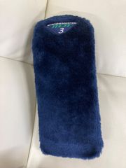 Item thumbnail for item 66edd52e-a0f4-43d8-abe1-ab957024e042