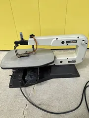 【中古】【動作OK】【店頭引取限定】　糸ノコ盤　ＭＡＫＩＴＡ　マキタ　ＭＳＪ４０１　本体のみ 楽天市場】マキタ 糸ノコ盤 MSJ401の通販