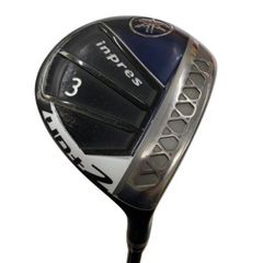 Item thumbnail for item e1e5dcbb-d139-48da-b91f-91cbf2f9e603