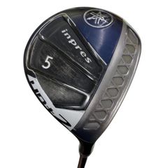 Item thumbnail for item a598d66c-ba69-4f21-b663-52e725dd86e2