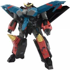 新品】ミニカー 1/18 VERTEX JZX100 MARK-II(ブルーメタリック