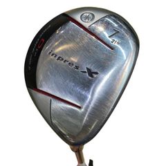 Item thumbnail for item 8388953c-2060-4c9d-b8e8-31197774ad54