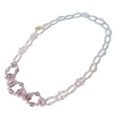 Item thumbnail for item 5813d674-eb69-4794-83ab-86e7143f531f