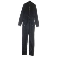 SHORT GARY FLIGHTSUIT RICK OWENS ジャンプスーツ - メルカリ