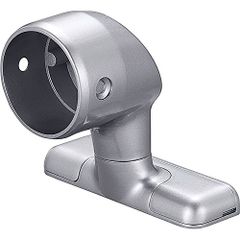 Item thumbnail for item 89a783ea-87b6-4173-83bd-de728dba7af9