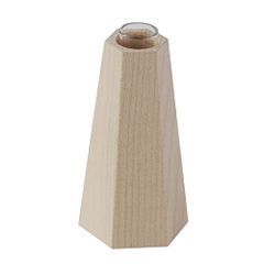 Item thumbnail for item b4b9248d-c5f0-433e-9cf6-996ee35dbc76