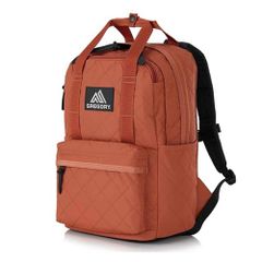 Item thumbnail for item c34cccf5-d9a0-4cfd-a25a-481b5718323e